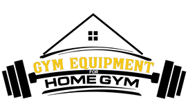 Gym Equipment for Home gym